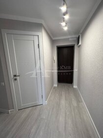 38,4 м², 2-комнатная квартира 3 600 000 ₽ - изображение 14