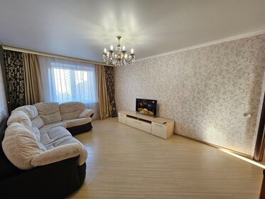 Купить квартиру площадью 34 кв.м. в районе 23-й мкр. в Обнинске - изображение 30