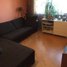 Квартира 100 м², 4-комнатная - изображение 3