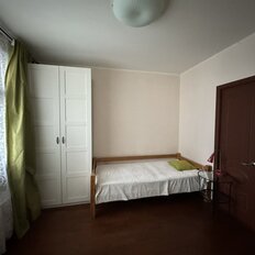 Квартира 70 м², 2-комнатная - изображение 3