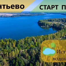 6 соток, участок - изображение 5