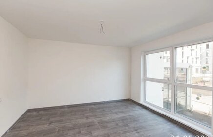 25,9 м², 2-комнатная квартира 3 145 635 ₽ - изображение 50