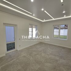 дом + 7 соток, участок - изображение 1