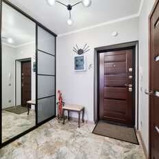 Квартира 41,5 м², 1-комнатная - изображение 1