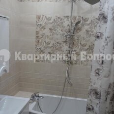 Квартира 60 м², 2-комнатная - изображение 5