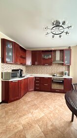 Купить квартиру-студию с отделкой у метро Римская (салатовая ветка) в Москве и МО - изображение 2