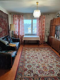 27,3 м², квартира-студия 2 200 000 ₽ - изображение 44