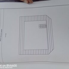 дом + 10 соток, участок - изображение 2