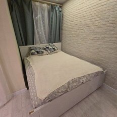 Квартира 23,9 м², студия - изображение 4
