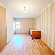 часть дома + 7 соток, участок - изображение 1