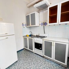 Квартира 52 м², 2-комнатная - изображение 1