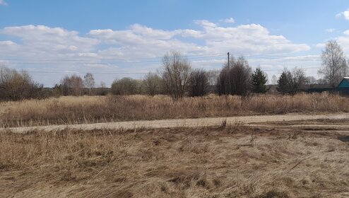 Купить квартиру площадью 100 кв.м. в округе Восточный в Белгороде - изображение 29