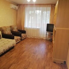 Квартира 50 м², 2-комнатная - изображение 2