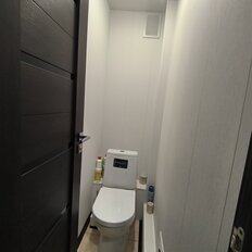 Квартира 62 м², 3-комнатная - изображение 1