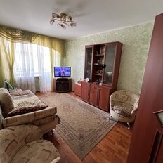 Квартира 41,5 м², 2-комнатная - изображение 1