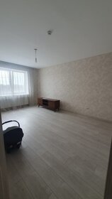 60 м², 2-комнатная квартира 24 990 ₽ в месяц - изображение 62