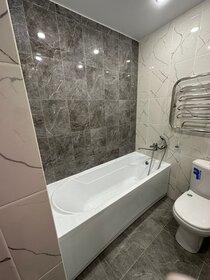 33 м², 1-комнатная квартира 8 500 ₽ в месяц - изображение 30