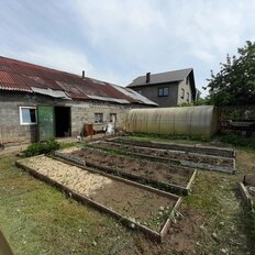 дом + 7 соток, участок - изображение 3