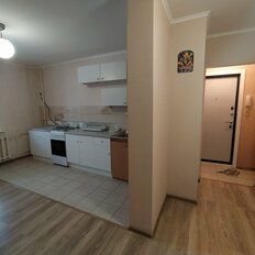 Квартира 75 м², 2-комнатная - изображение 2