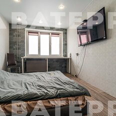 Квартира 71,5 м², 3-комнатная - изображение 1