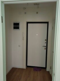 30 м², квартира-студия 23 000 ₽ в месяц - изображение 23