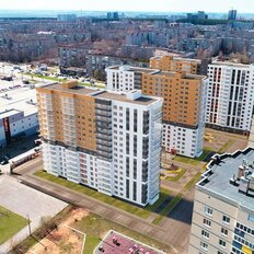 Квартира 42 м², 1-комнатная - изображение 2