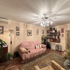 Квартира 41,5 м², 1-комнатная - изображение 2