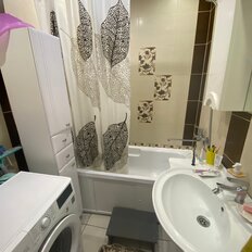 Квартира 69 м², 2-комнатная - изображение 5