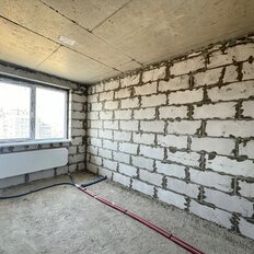 Квартира 80 м², 3-комнатная - изображение 3