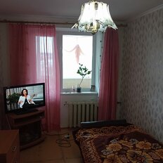 Квартира 52 м², 2-комнатная - изображение 2