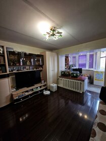 Купить квартиру маленькую в Астрахани - изображение 27