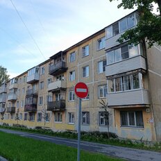 Квартира 46 м², 2-комнатная - изображение 2