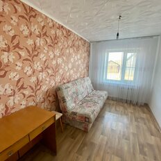 Квартира 41 м², 2-комнатная - изображение 4