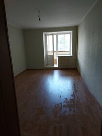 62 м², 3-комнатная квартира 10 000 ₽ в месяц - изображение 43