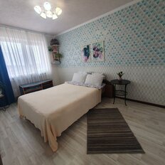 Квартира 52,9 м², 2-комнатная - изображение 3