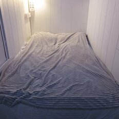 Квартира 26,6 м², студия - изображение 4