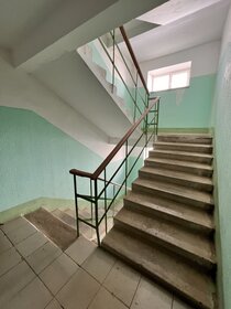 3,1 м², юридический адрес 4 500 ₽ в месяц - изображение 28