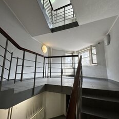 Квартира 105 м², 3-комнатная - изображение 4