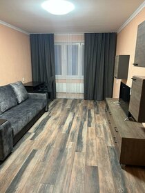 45 м², 1-комнатная квартира 25 000 ₽ в месяц - изображение 63