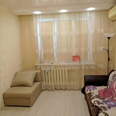 Квартира 30 м², 1-комнатная - изображение 2