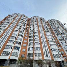 Квартира 64 м², 2-комнатная - изображение 5