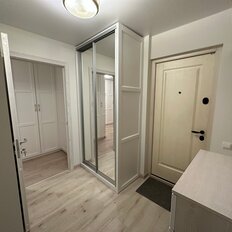 Квартира 48 м², 2-комнатная - изображение 1