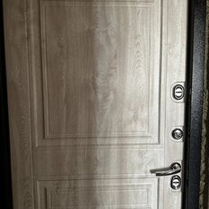 Квартира 36,1 м², 1-комнатная - изображение 1
