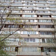 Квартира 52,7 м², 3-комнатная - изображение 5