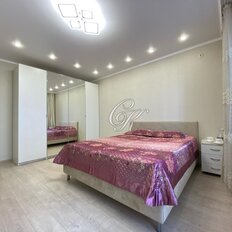 Квартира 45,6 м², 2-комнатная - изображение 1