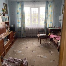 Квартира 48 м², 2-комнатная - изображение 3