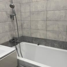 Квартира 45 м², 2-комнатная - изображение 1