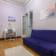 Квартира 80 м², 2-комнатная - изображение 4