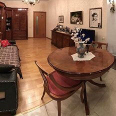 Квартира 74 м², 3-комнатная - изображение 1