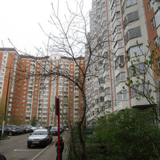 Квартира 37,2 м², 1-комнатная - изображение 2